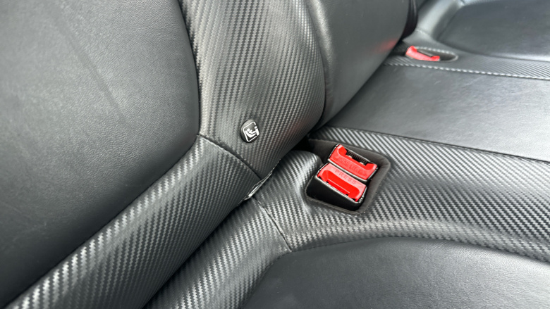 MG ZS 1.5 VTi-TECH Exclusive 5dr Petrol Hatchback